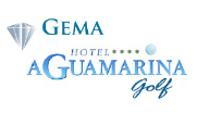 Hotel AguaMarina Golf
